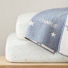 Fairy Tale Dreams Baby Bedding Collection
