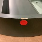 Open Box: Olive Kitchen - Celadon