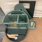 Open Box: Olive Kitchen - Celadon