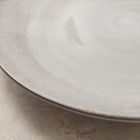 Anda Stoneware Dinner Plate Sets