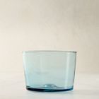 Eva Wine Tasting Glass Sets