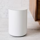 Kaloh Waste Bin