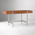 Vale Desk (56")