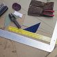 Video 1 for Paidge Chair