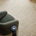 Shay Washable Rug