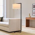 Tompkins Floor Lamp (62")