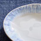 Costa Nova Brisa Stoneware Oval Plates (Set of 4)