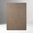 Zahra Cabinet (49")