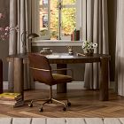 Zafira Desk Chair