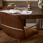 Zafira Desk Chair