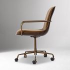 Zafira Desk Chair