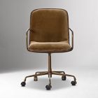Zafira Desk Chair
