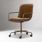 Zafira Desk Chair