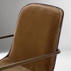 Zafira Desk Chair