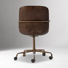 Zafira Desk Chair