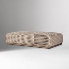 Waldane Ottoman