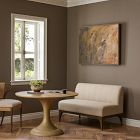 Build Your Own - Rafe Dining Banquette
