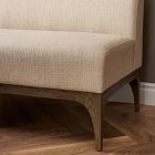 Build Your Own - Rafe Dining Banquette