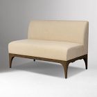 Build Your Own - Rafe Dining Banquette