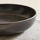 Casafina Pacifica Stoneware Pasta Bowls (Set of 4)