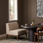 Build Your Own - Rafe Dining Banquette