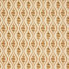 Pierce &amp; Ward Floral Trellis Peel &amp; Stick Wallpaper