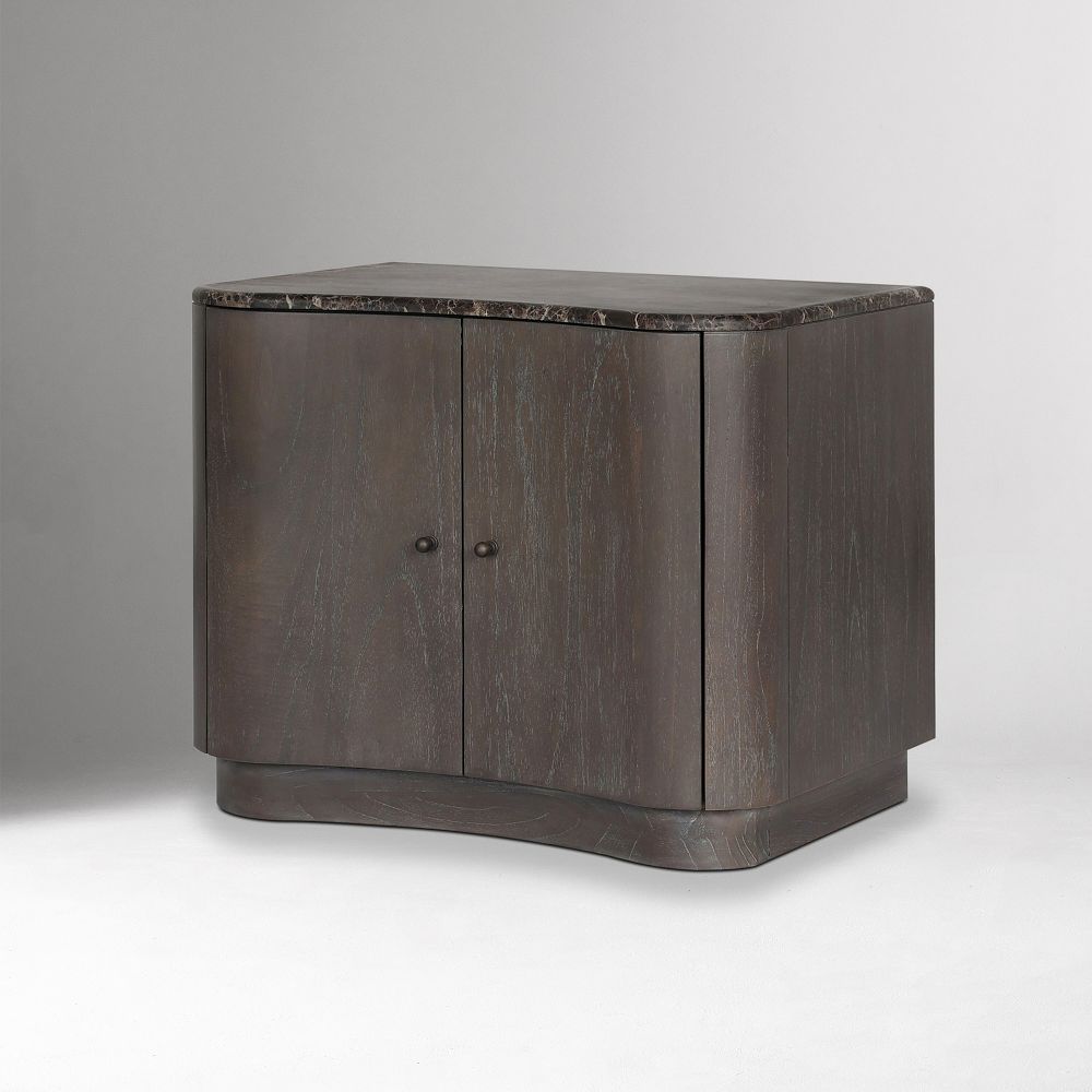 Elinea Nightstand (31") by West Elm