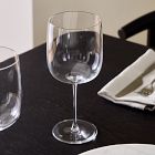 Borough Grand Cru Glasses (Set of 4)