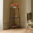 Pierce &amp; Ward Ceramic Vases