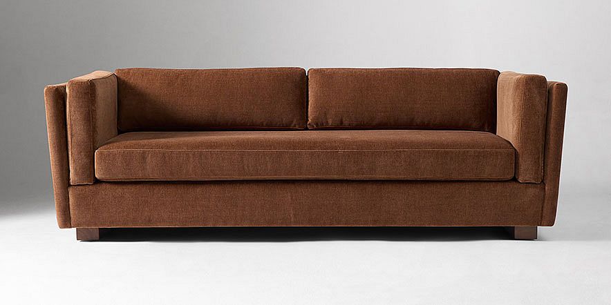 Sofa & Sectional Collections | West Elm