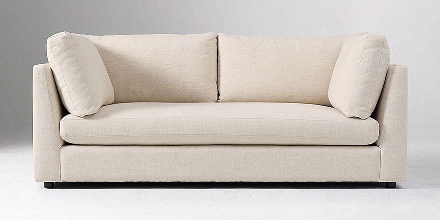 Sofa Collections | West Elm