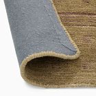 Laurel Tufted Wool Rug