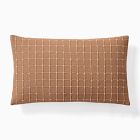Artisan Heritage Pillow Cover &amp; Throw Set