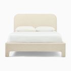 Isabella Bed
