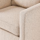 Harris Swivel Chair
