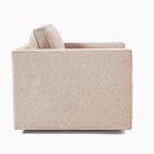 Harris Swivel Chair
