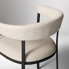 Macy Dining Chair