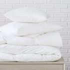 Blended Down Bedding Insert Starter Set