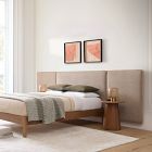 Build Your Own - Bodi Headboard