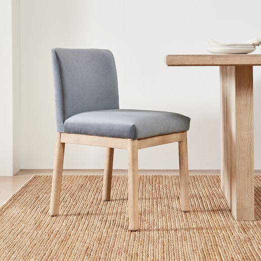 Hargrove Side Dining Chair by West Elm