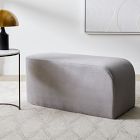 Tilly Ottoman - Large