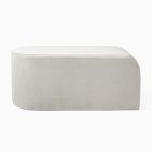 Tilly Ottoman - Large