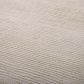Video 1 for TENCEL™ Frame Rug