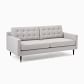 Video 2 for Drake Sofa (76"&ndash;91")
