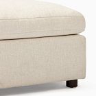 Marin Ottoman