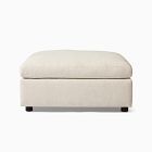 Marin Ottoman