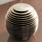 Linea Metal Objects