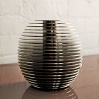 Linea Metal Objects
