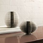 Linea Metal Objects
