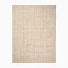 Dense Grid Performance Rug